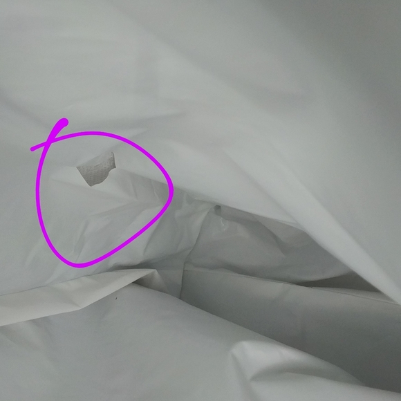 Universal Orlando Team Member Cooler Beach Bag - Picture 4 of 4